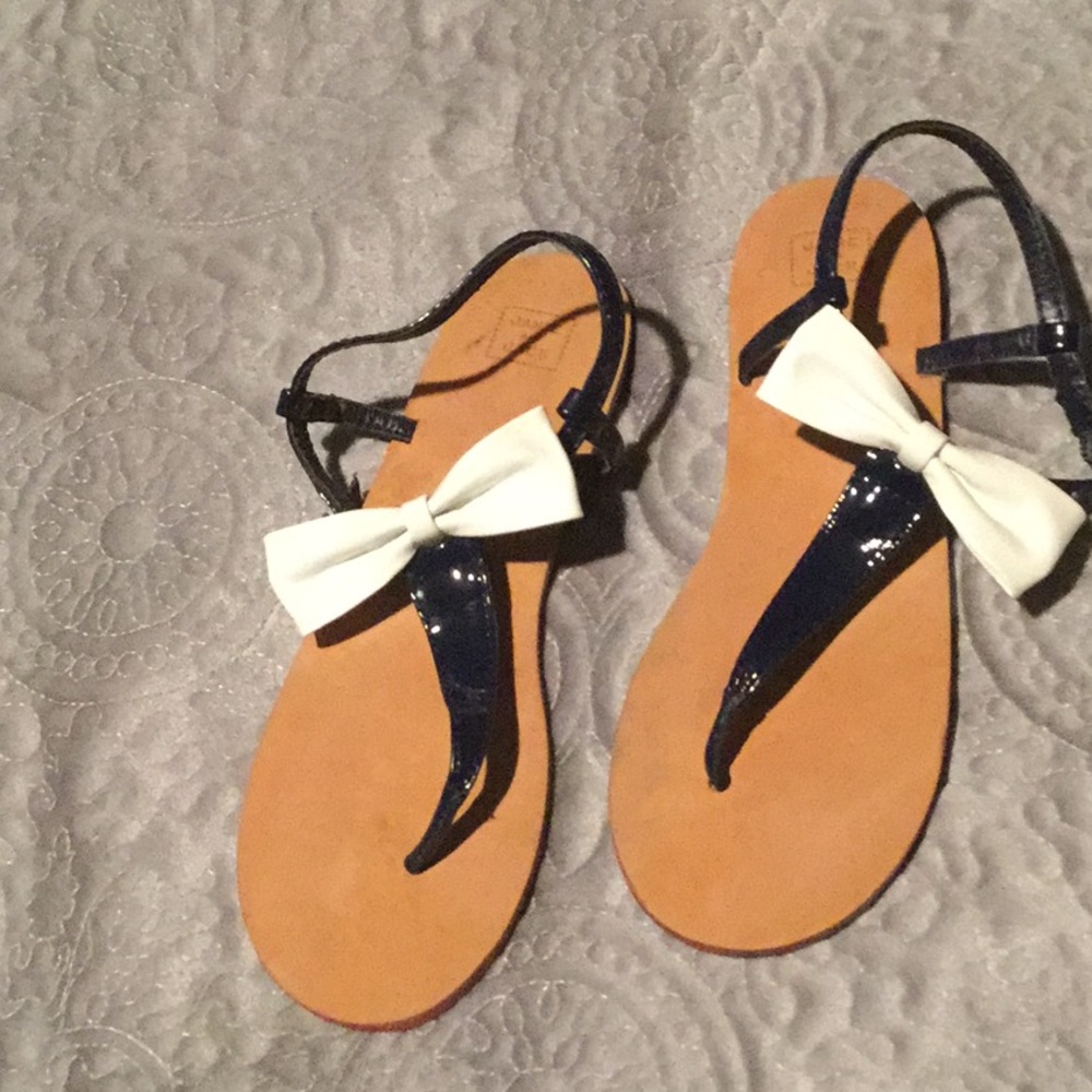 Janie and Jack ❤️